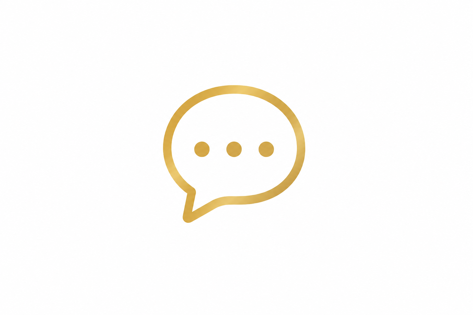 LINEのアイコン